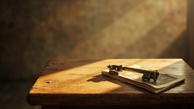 la mémoire des murs: résumé et critique de tatiana de rosnay