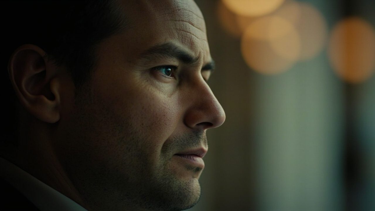 mémoire et vérité dans arrête avec tes mensonges: émotion