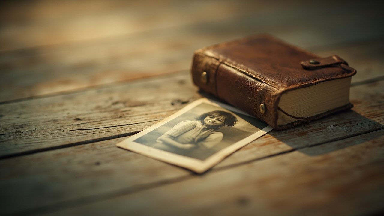 arrête avec tes mensonges: vérité et mémoire, besson