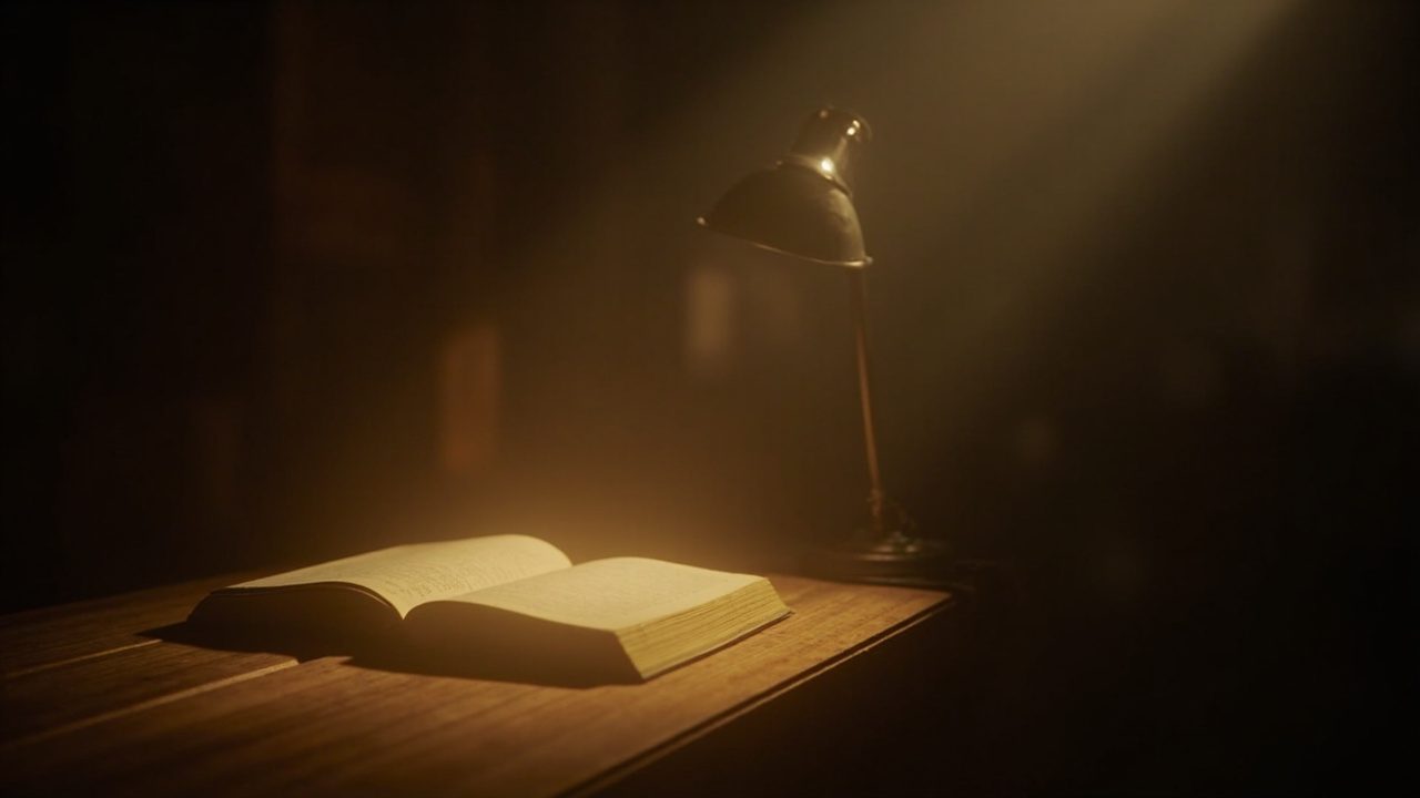 en attendant godot et oh les beaux jours : lecture beckett