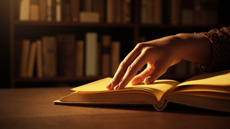 en garde: résumé clair et analyse d'amélie cordonnier