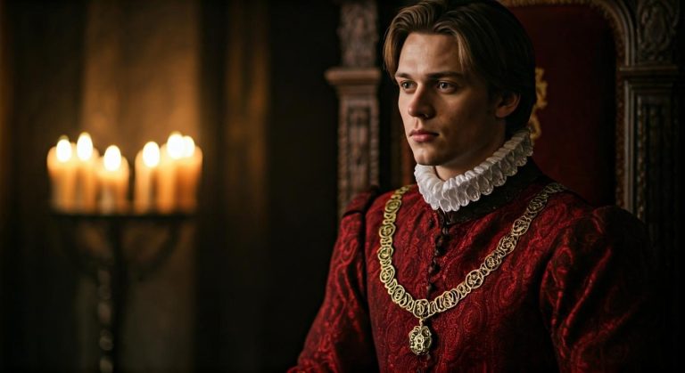 hamlet de william shakespeare: analyse, résumé et enjeux