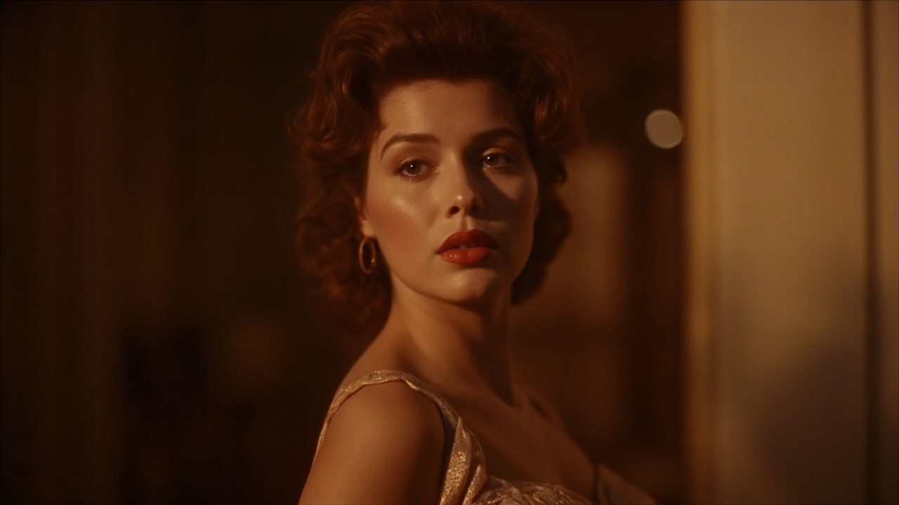 histoire d'o: résumé et analyse du pouvoir et du désir