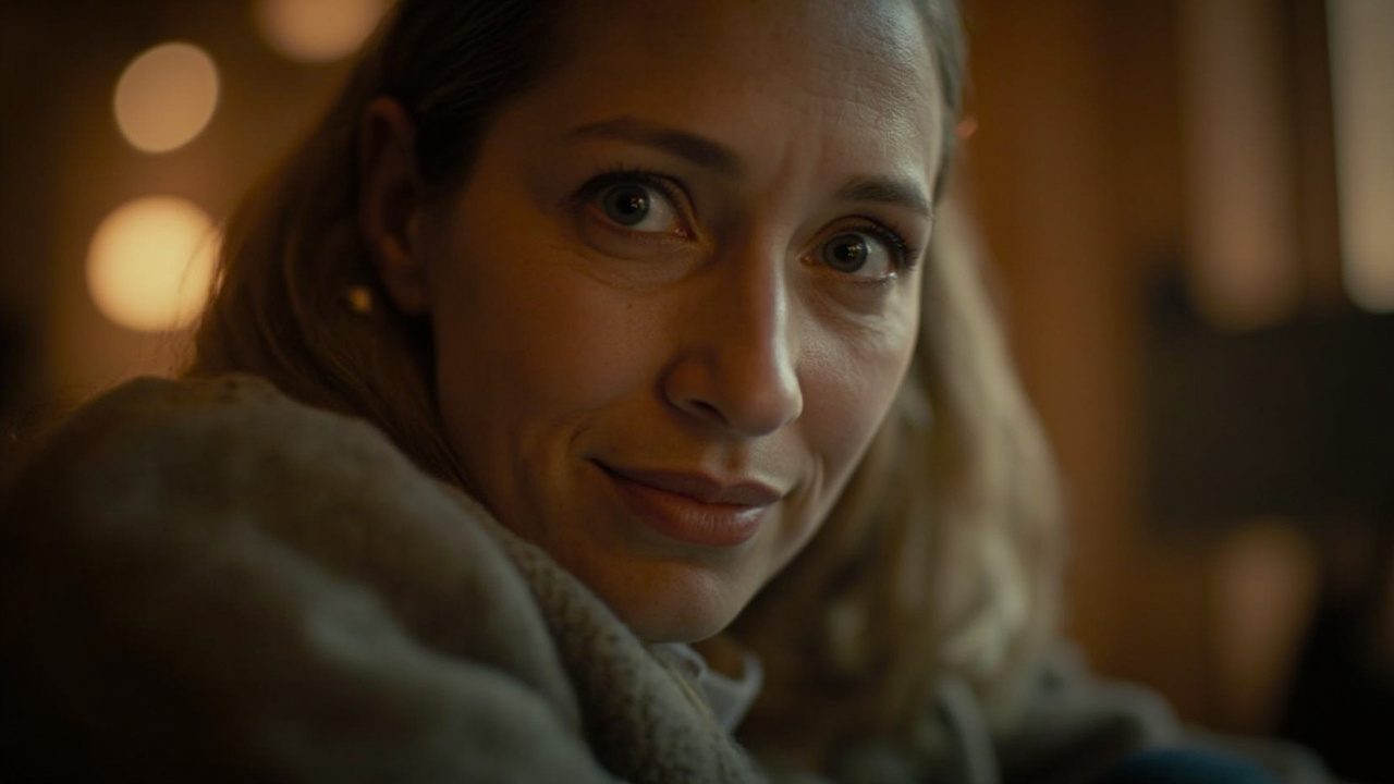 honoré et moi : analyse approfondie et résumé éclairant