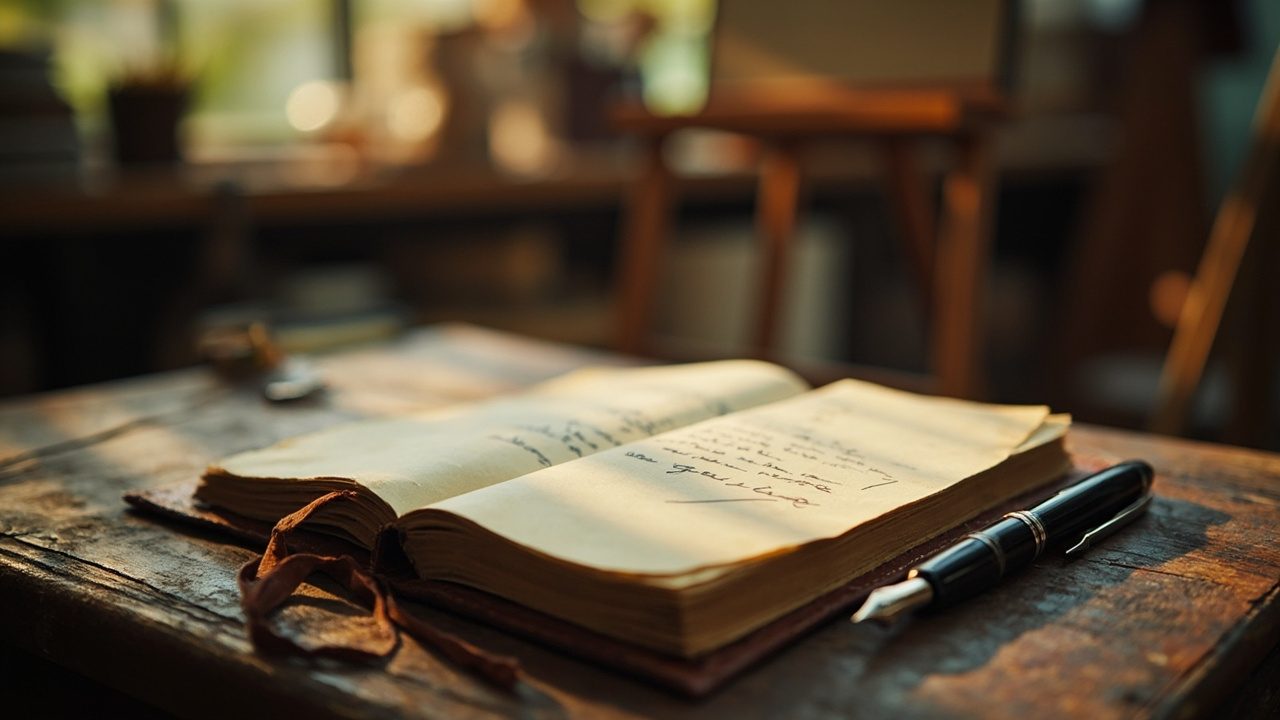 je suis le carnet de dora maar: mémoire et fiction