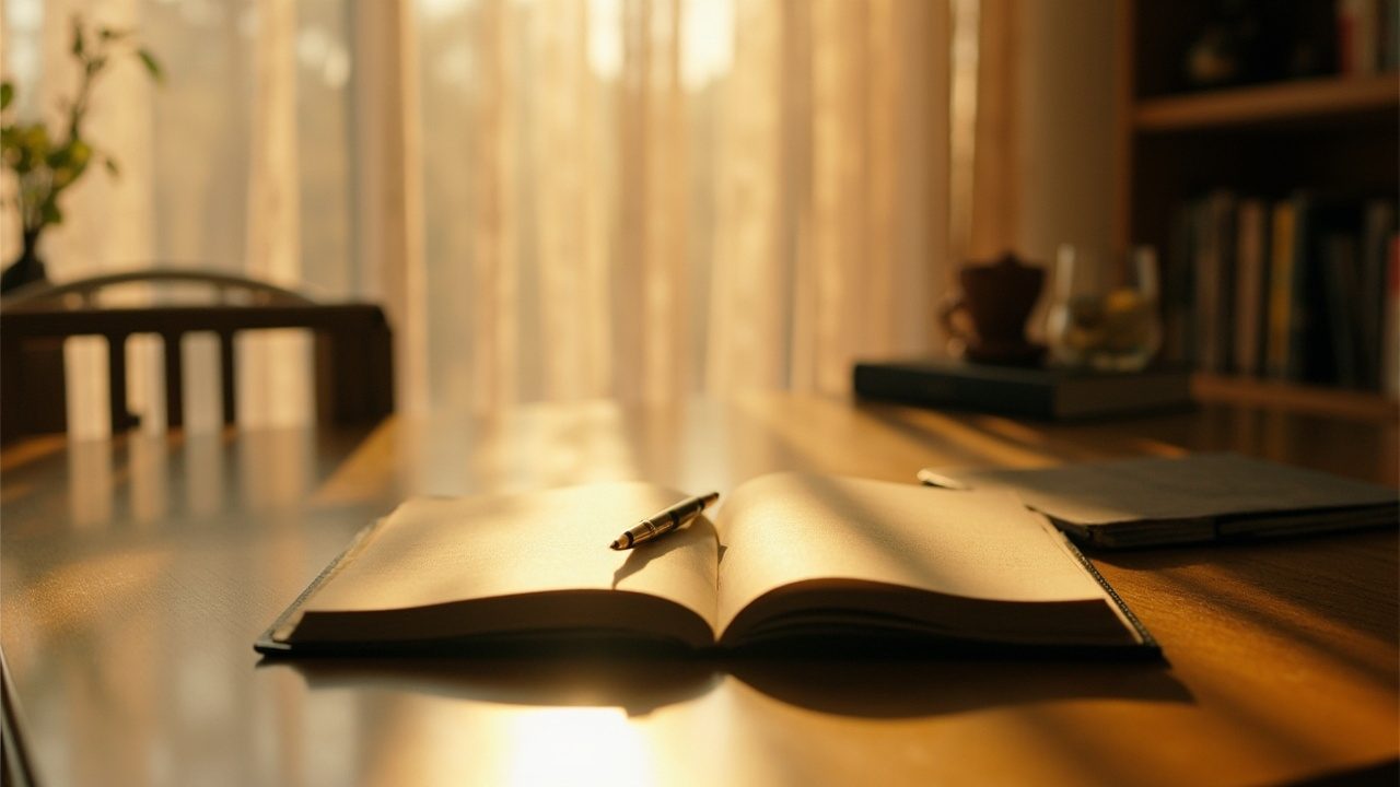 journal intime d'une nymphomane de valérie tasso : résumé