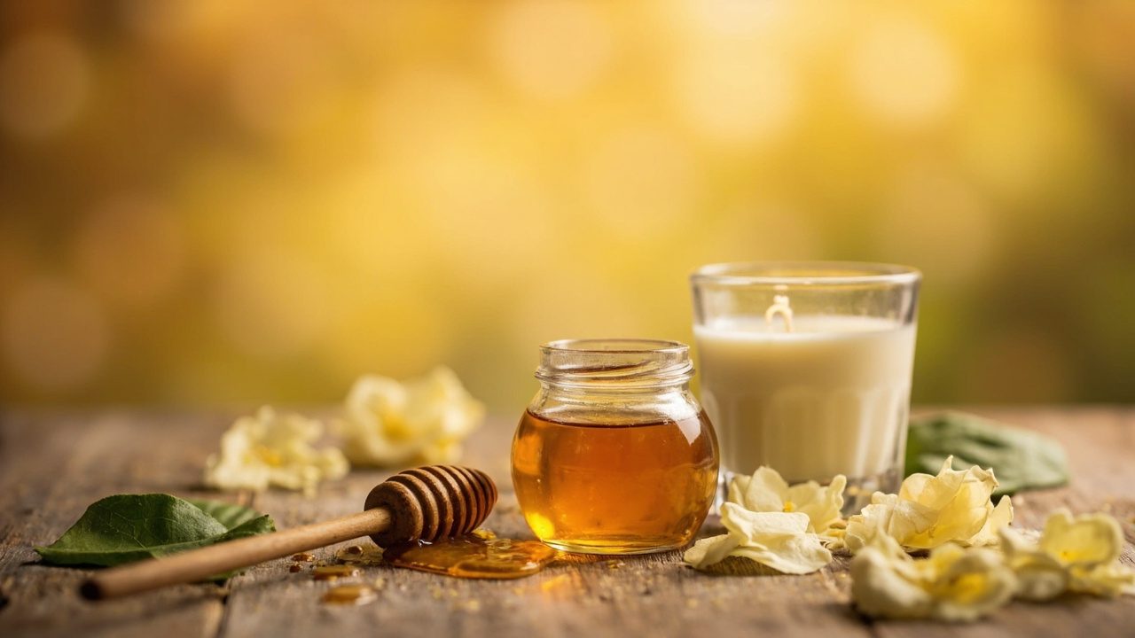 lait et miel de rupi kaur : analyse approfondie et sens