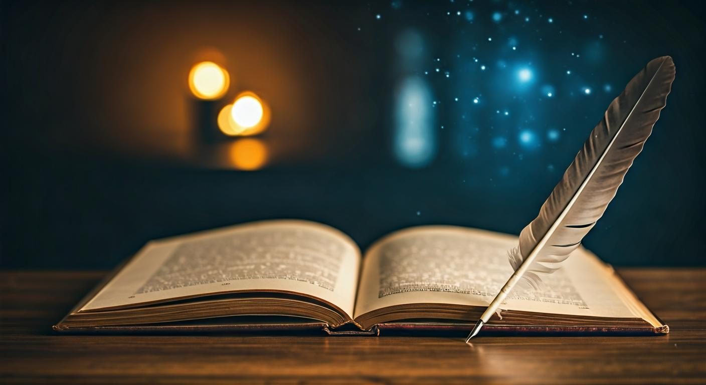 songe d'une nuit d'Été: résumé clair et critique perspicace