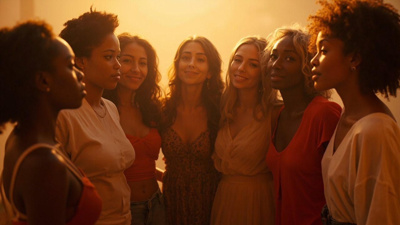 monologues du vagin d'eve ensler : témoignages qui libèrent