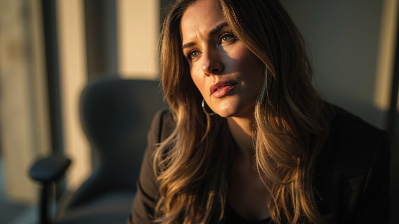 moi, les hommes, je les déteste: réflexion féministe