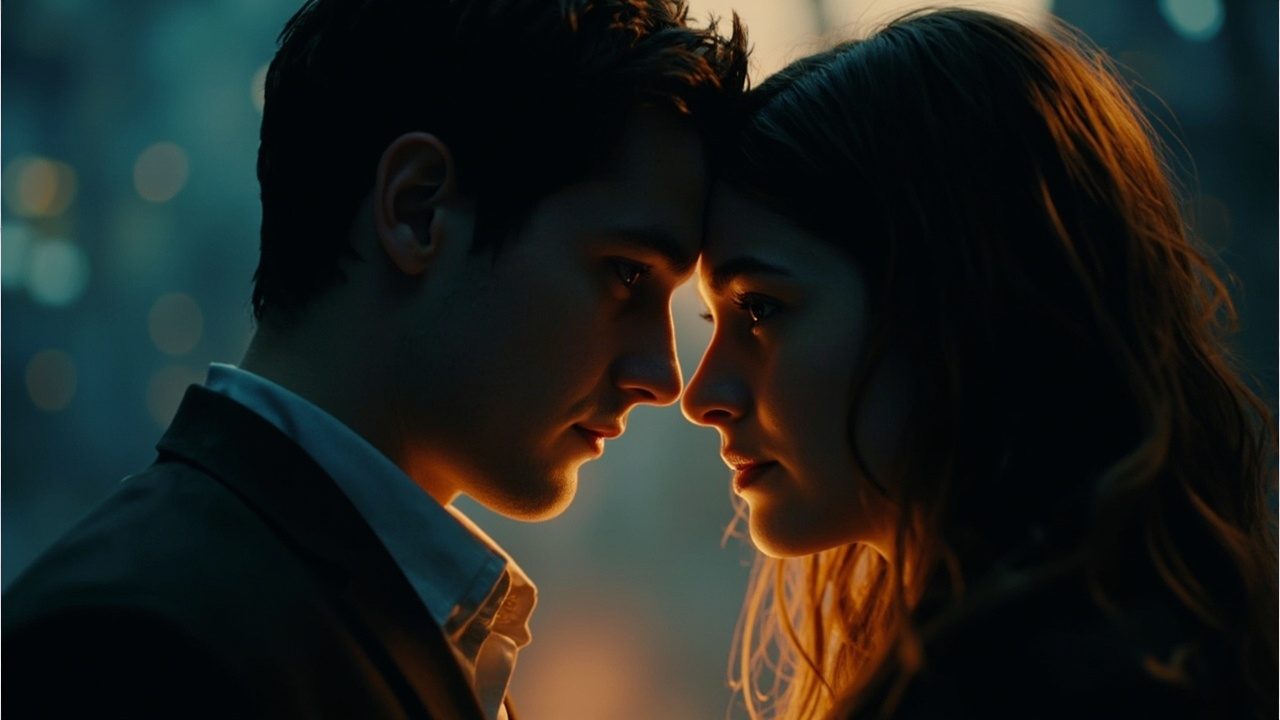 nos étoiles contraires : critique percutante et guide