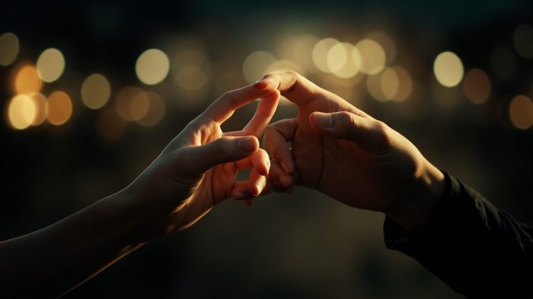 pas ce soir: critique du roman d’amélie cordonnier