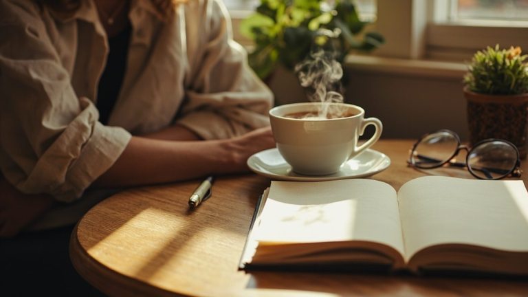 rien ne dure vraiment longtemps — critique et résumé