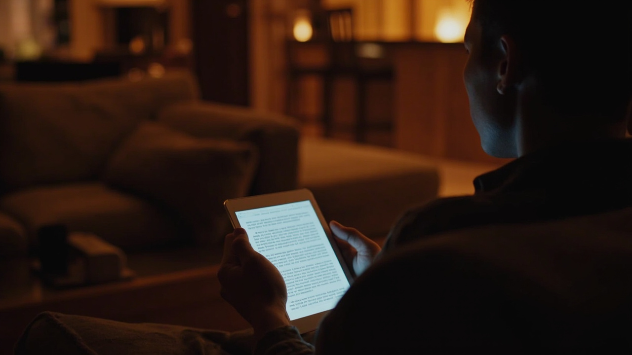 just friends en vf officiel: lire légalement en fr facilement