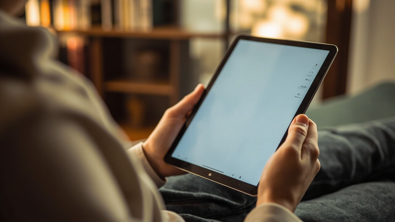 manga scantrad : avis, risques et alternatives légales