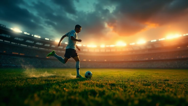 blue lock – episode nagi chapitre 27 en vf : lire légalement