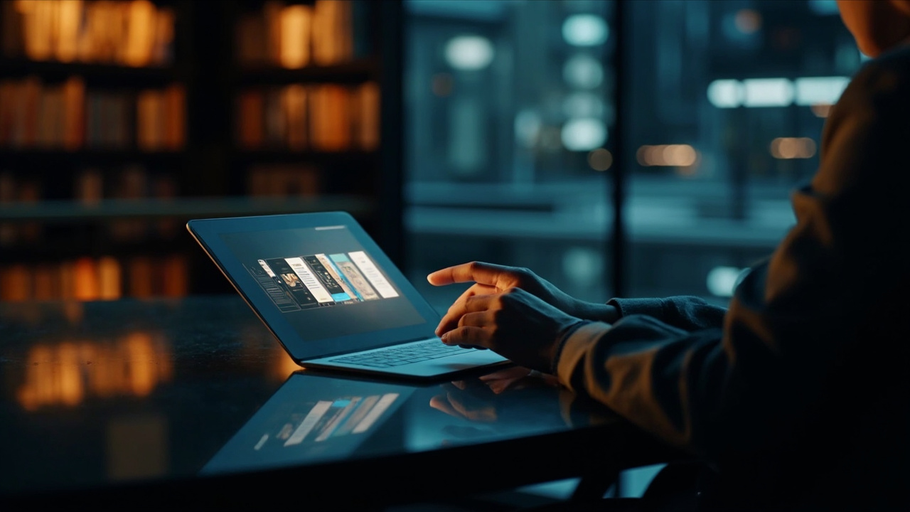 vf i’m the strongest transcendent: lire légalement maintenant