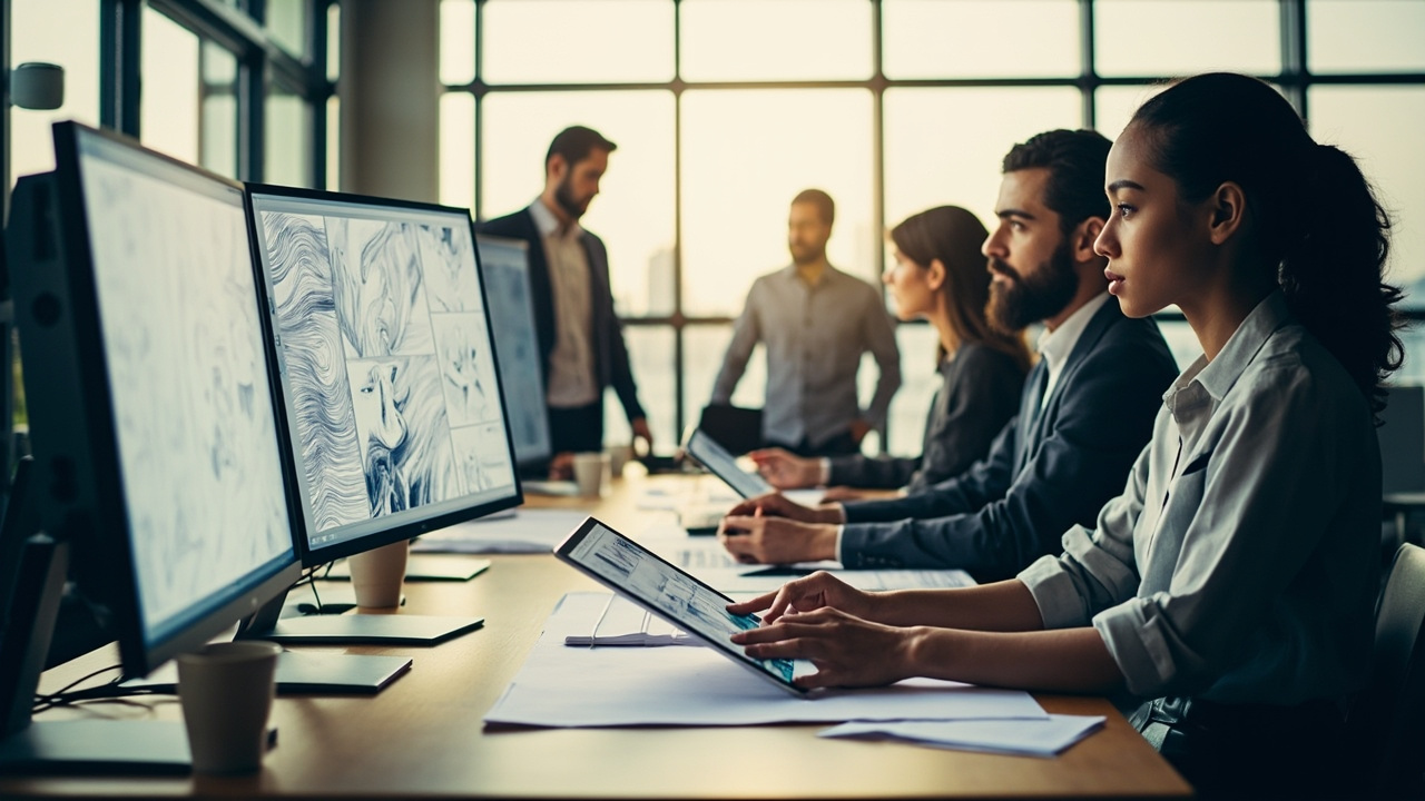 mfteam : la scantrad fr, chapitres vf rapides et lisibles