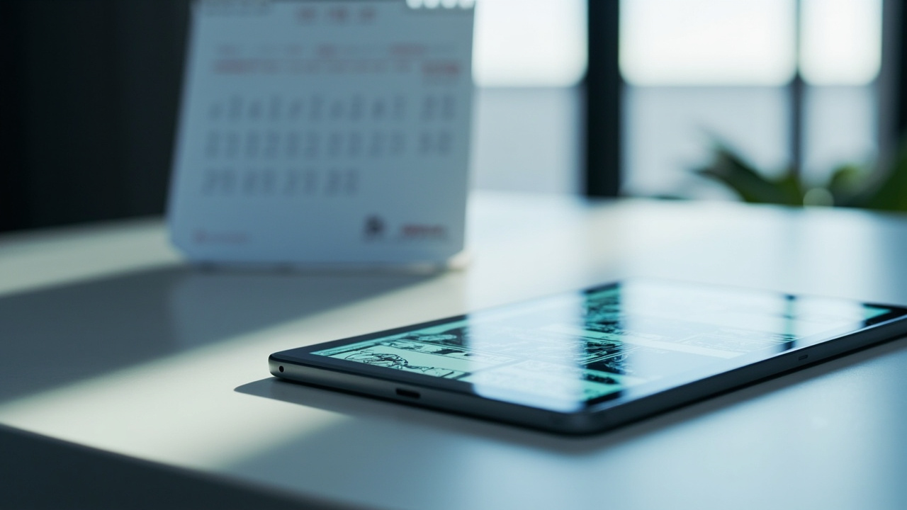 one piece 1109 vf: lire légalement, calendrier et résumé