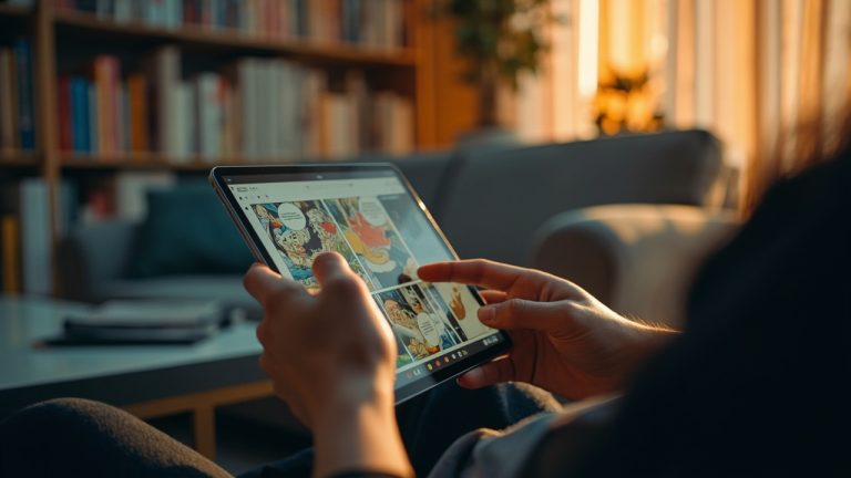 savior of divine blood vf : lire légalement et en sécurité