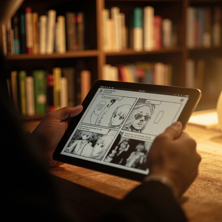 one piece 1111: lire la vf légalement et rapidement