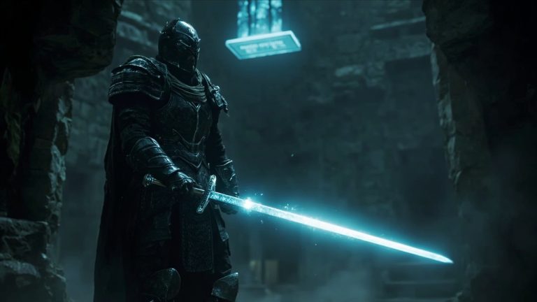 solo leveling chapitre 43 en vf lire légalement en un clic