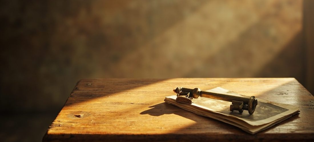 la mémoire des murs: résumé et critique de tatiana de rosnay