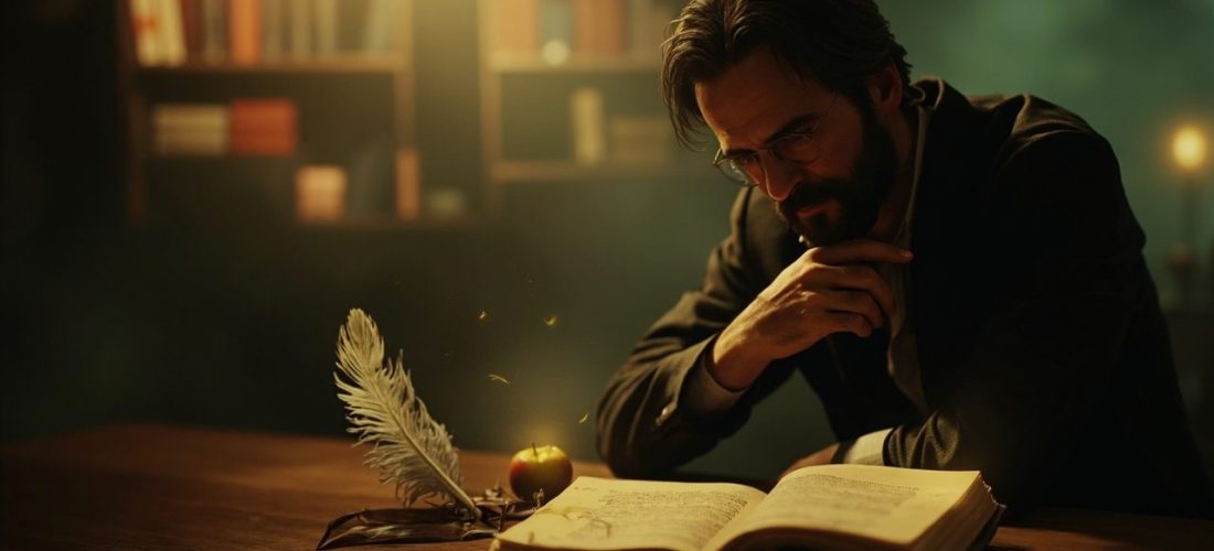 confessions d'une cleptomane: résumé et analyse percutante