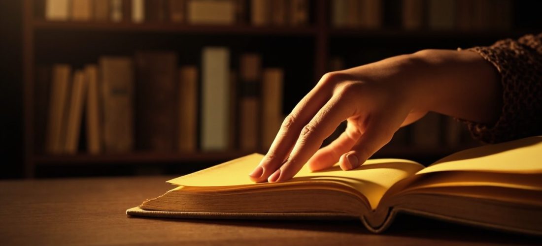 en garde: résumé clair et analyse d'amélie cordonnier