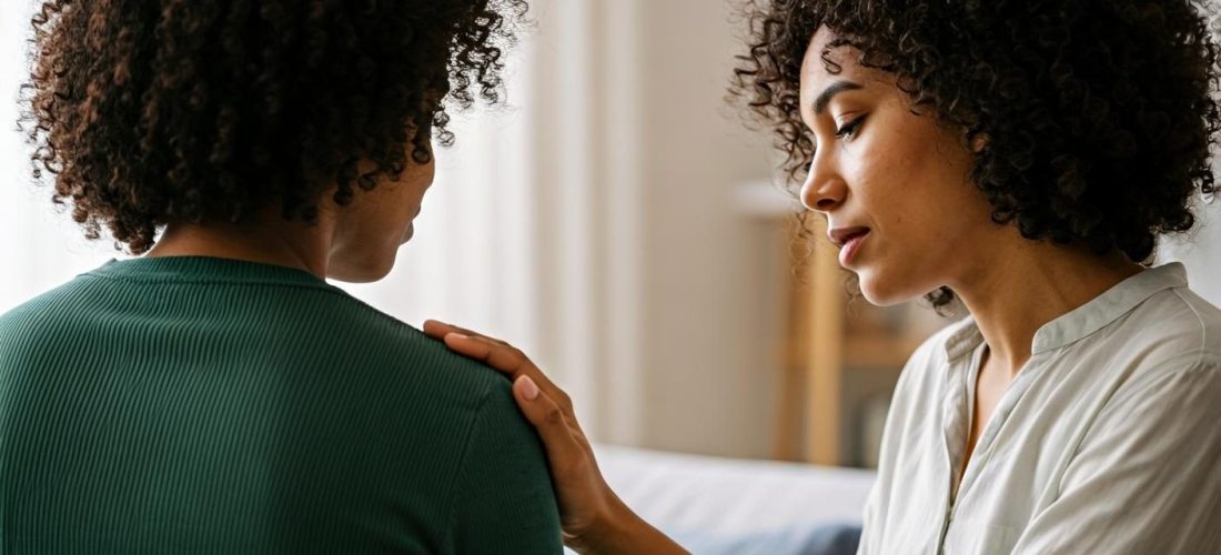 ensemble, c'est tout: résumé et analyse d'anna gavalda