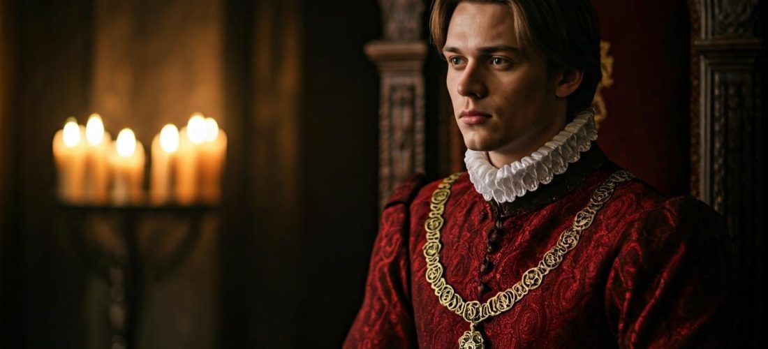 hamlet de william shakespeare: analyse, résumé et enjeux