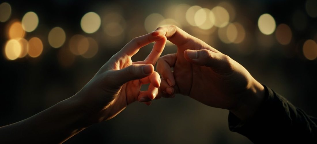 pas ce soir: critique du roman d’amélie cordonnier