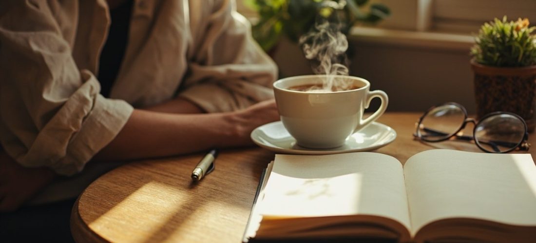 rien ne dure vraiment longtemps — critique et résumé