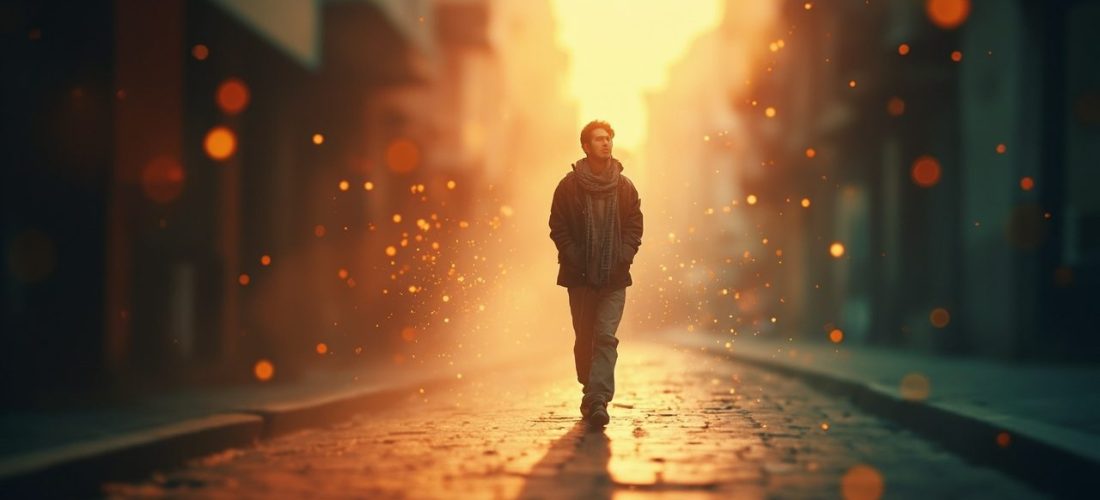 stardust de leonora miano : mémoire, identité et résilience